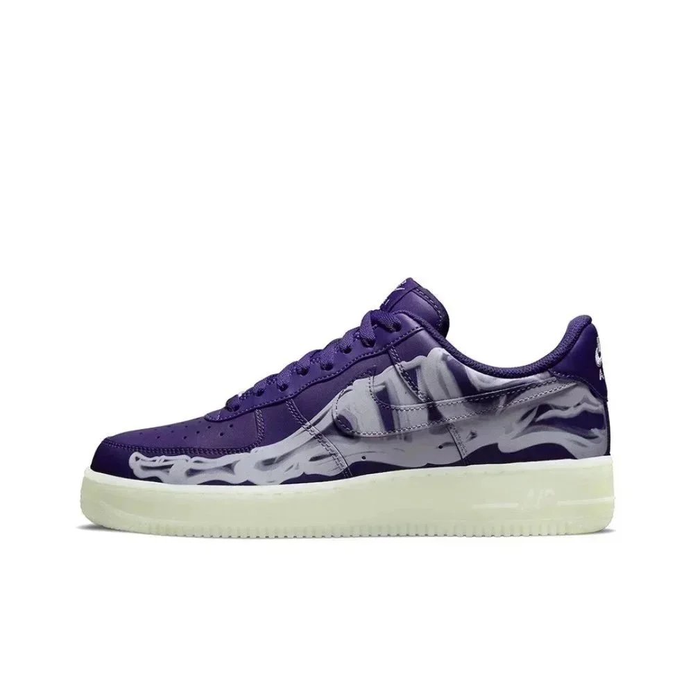 Bone Purple * Top Quality