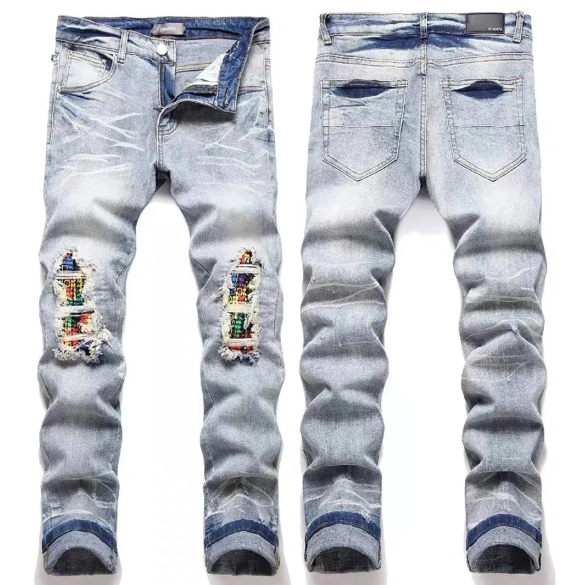 Product view 17