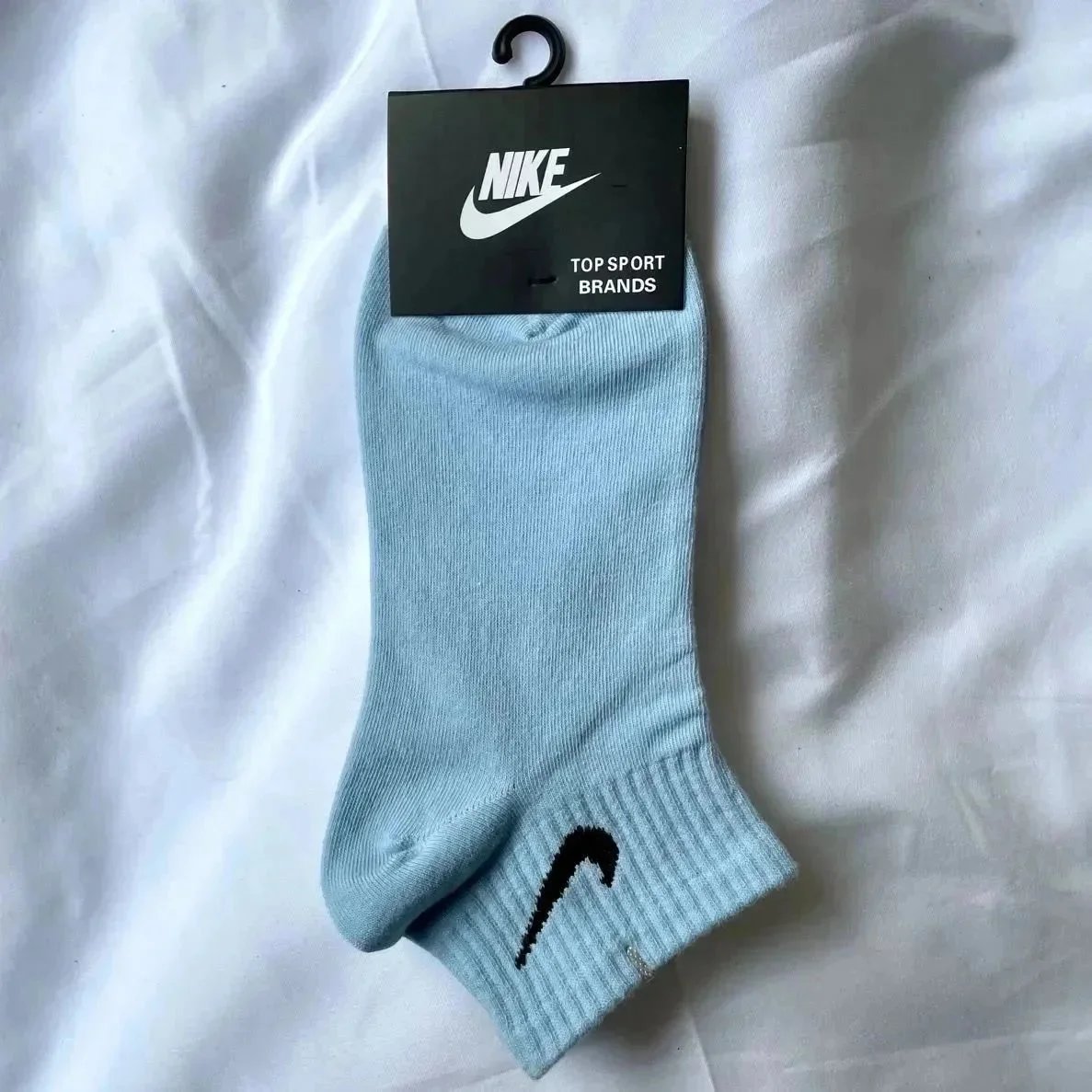 1 pair 【Image Color】2*Top quality