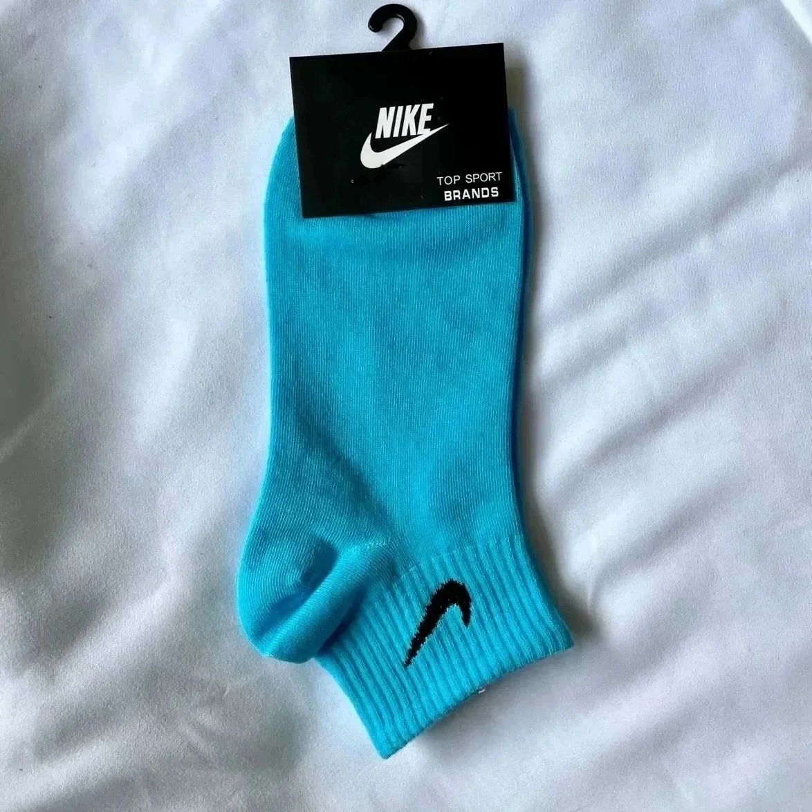 1 pair 【Image Color】3*Top quality
