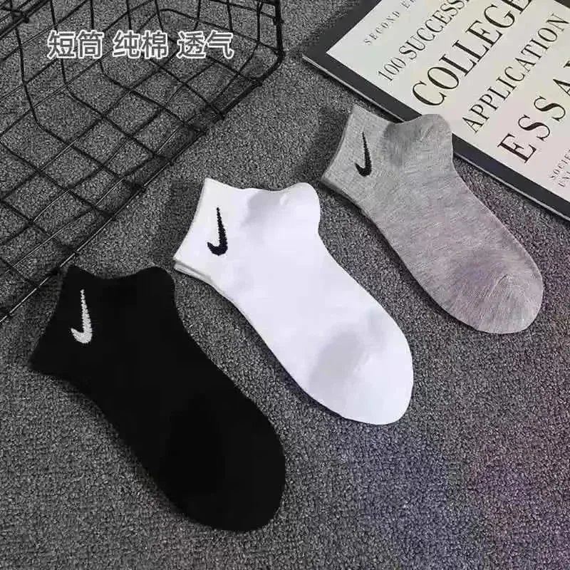 3 pairs[2black+1white]*Top quality