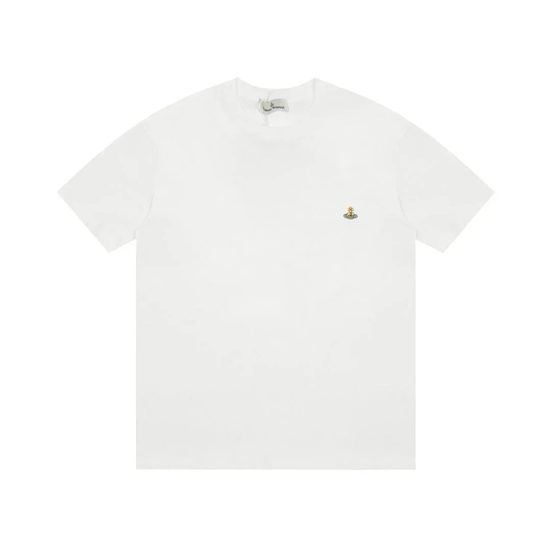 Vivienne Westwood Tee - 12/38
