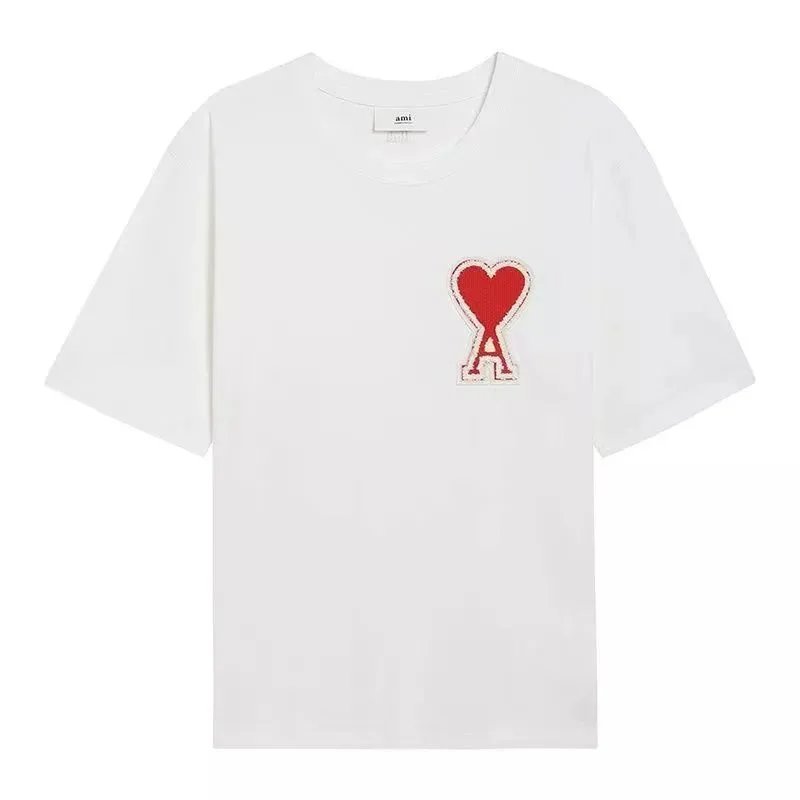 Ami T-shirts - 5/41