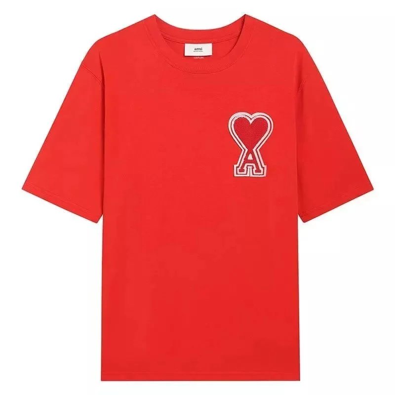 Ami T-shirts - 8/41