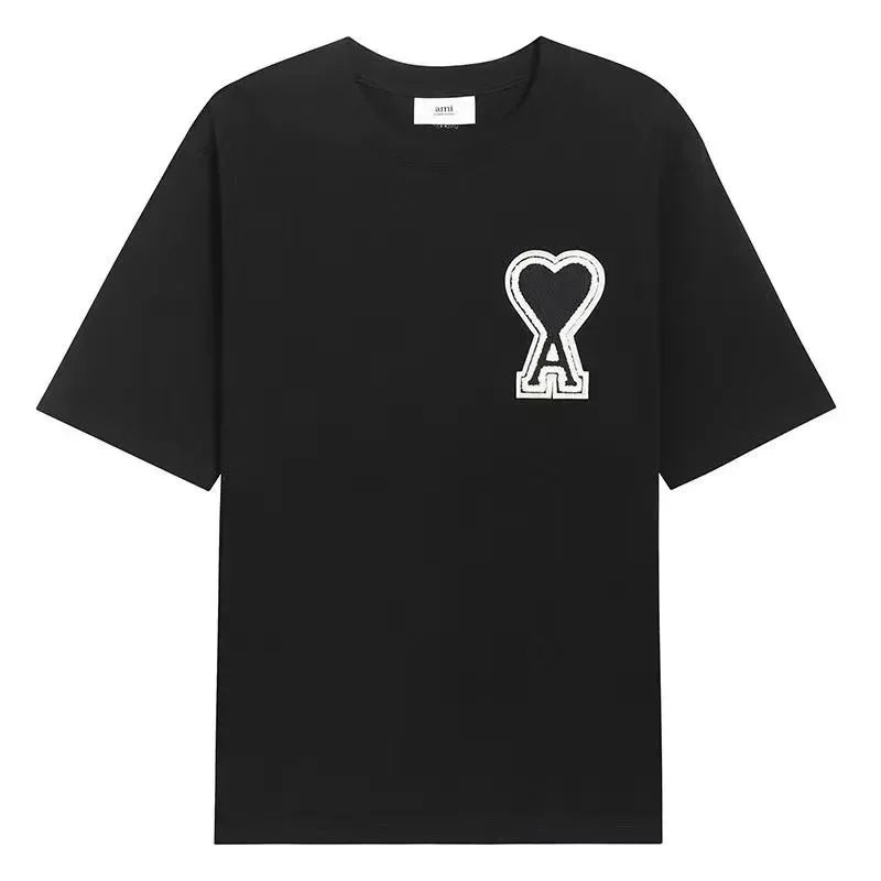 Ami T-shirts - 2/41