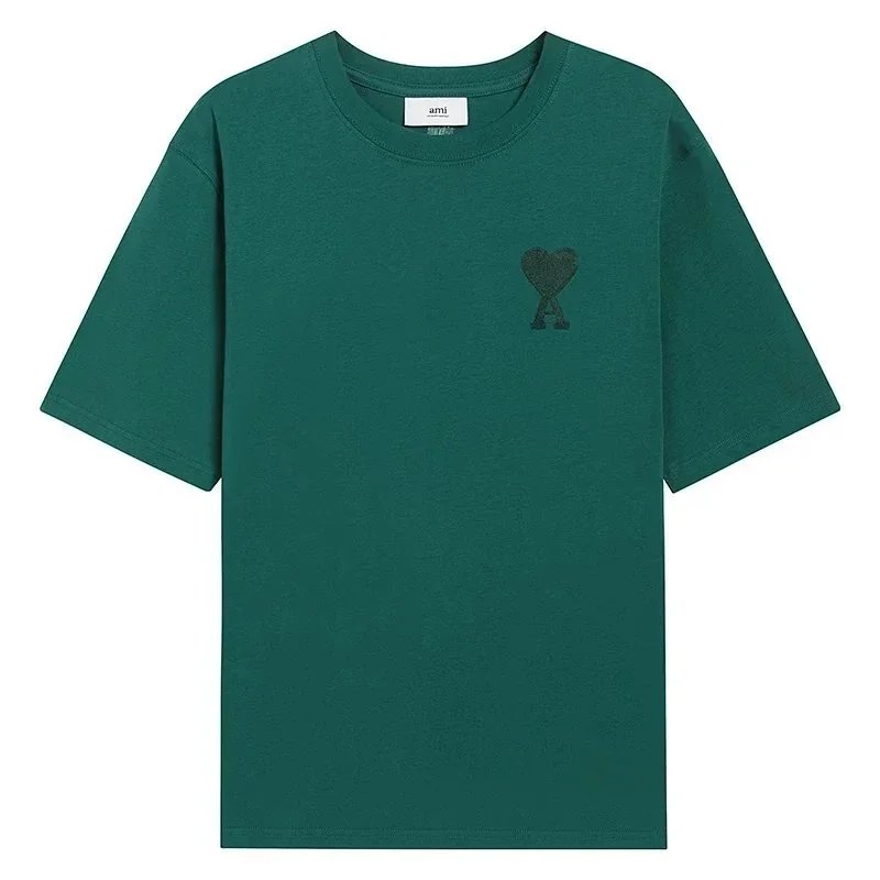 Ami T-shirts - 20/41