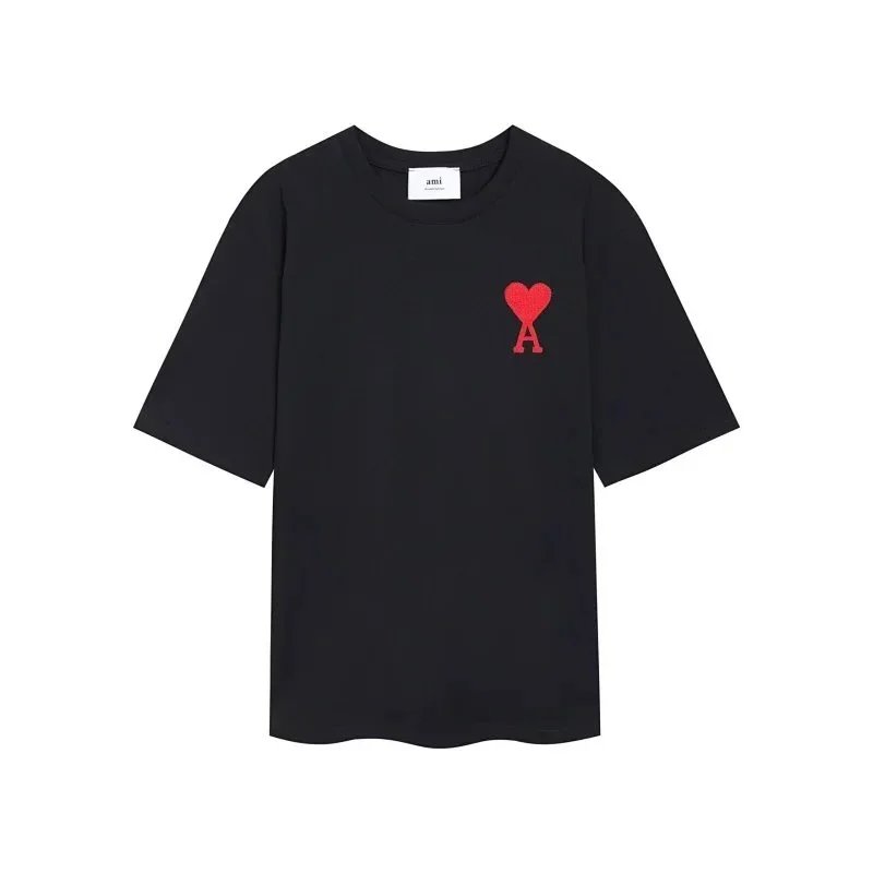 Ami T-shirts - 39/41