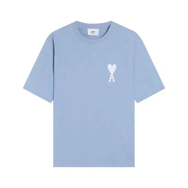 Ami T-shirts - 18/41