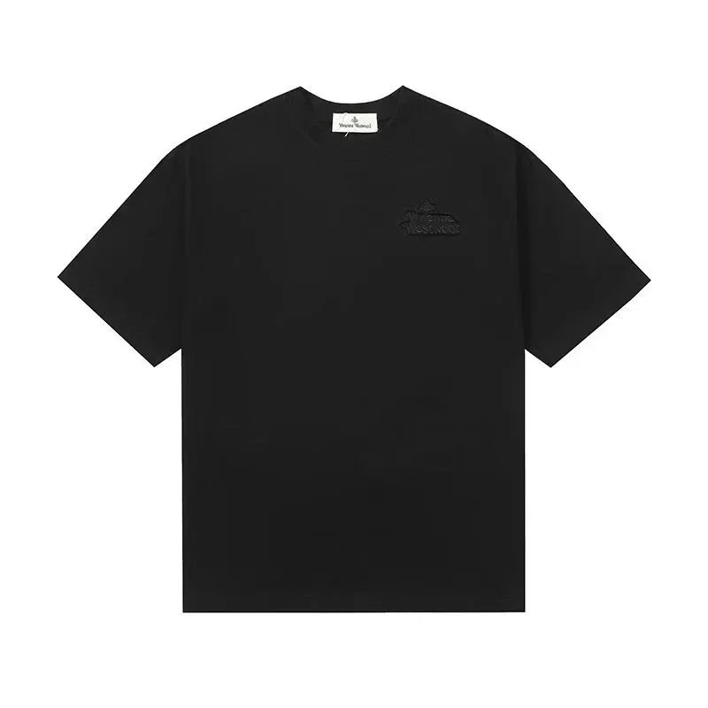 Vivienne Westwood Tee - 35/38
