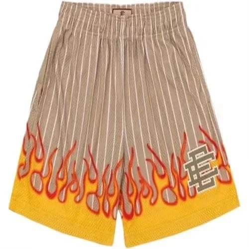 EE shorts - 14/41
