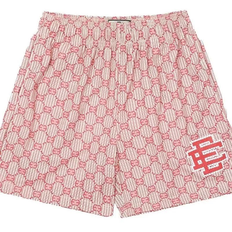 EE shorts - 29/41