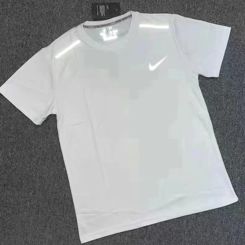 Nike Training T-Shirt Pants - 23/37
