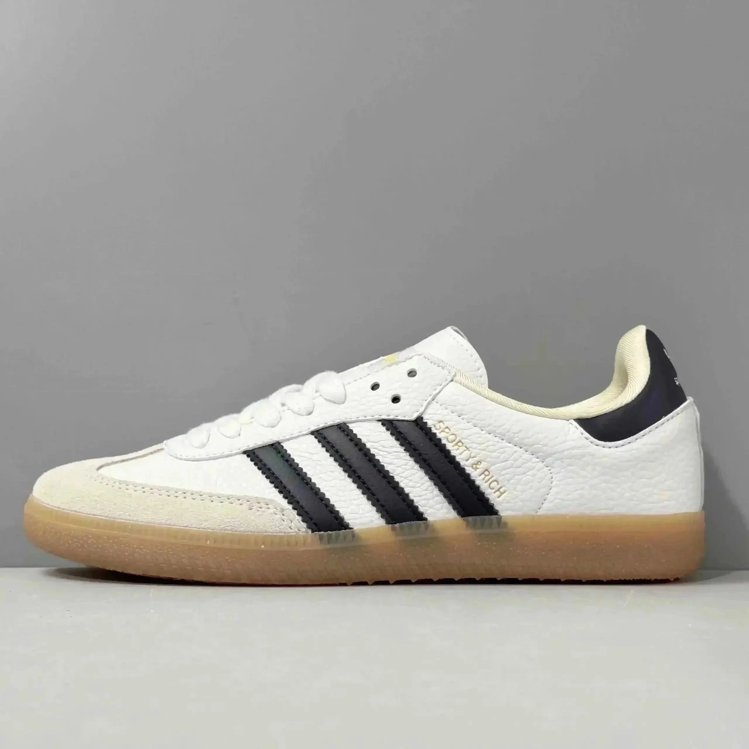 adidas originals SAMBA OG - 3/34