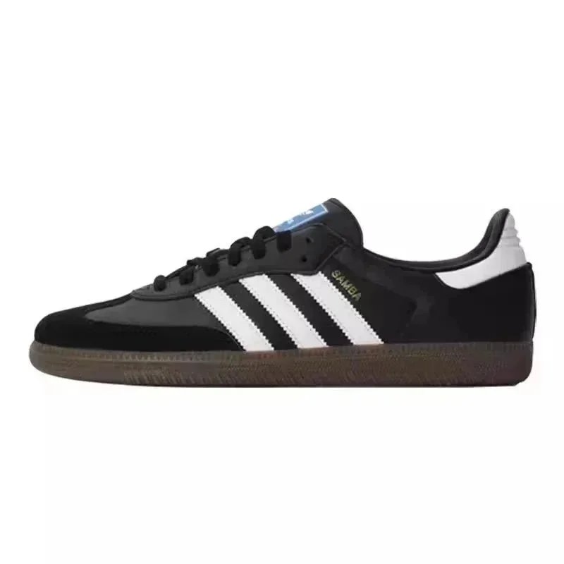 adidas originals SAMBA OG - 11/34