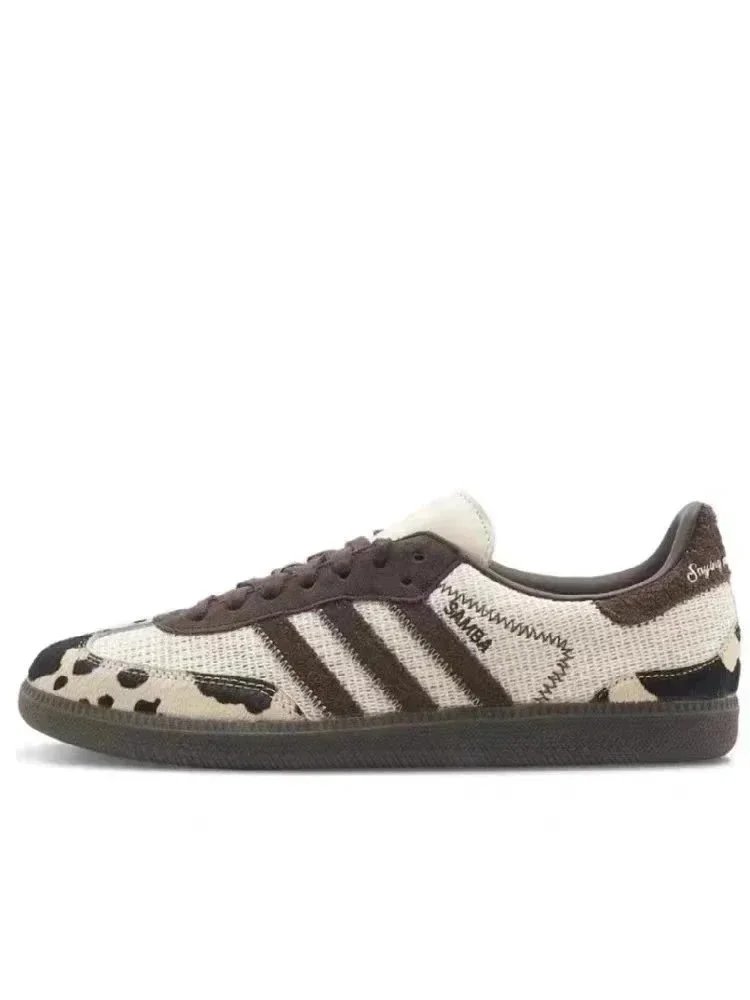 adidas originals SAMBA OG - 30/34