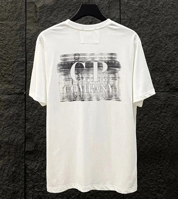 Gallery Dept T-shirt Tee （40 Style） - 8/41