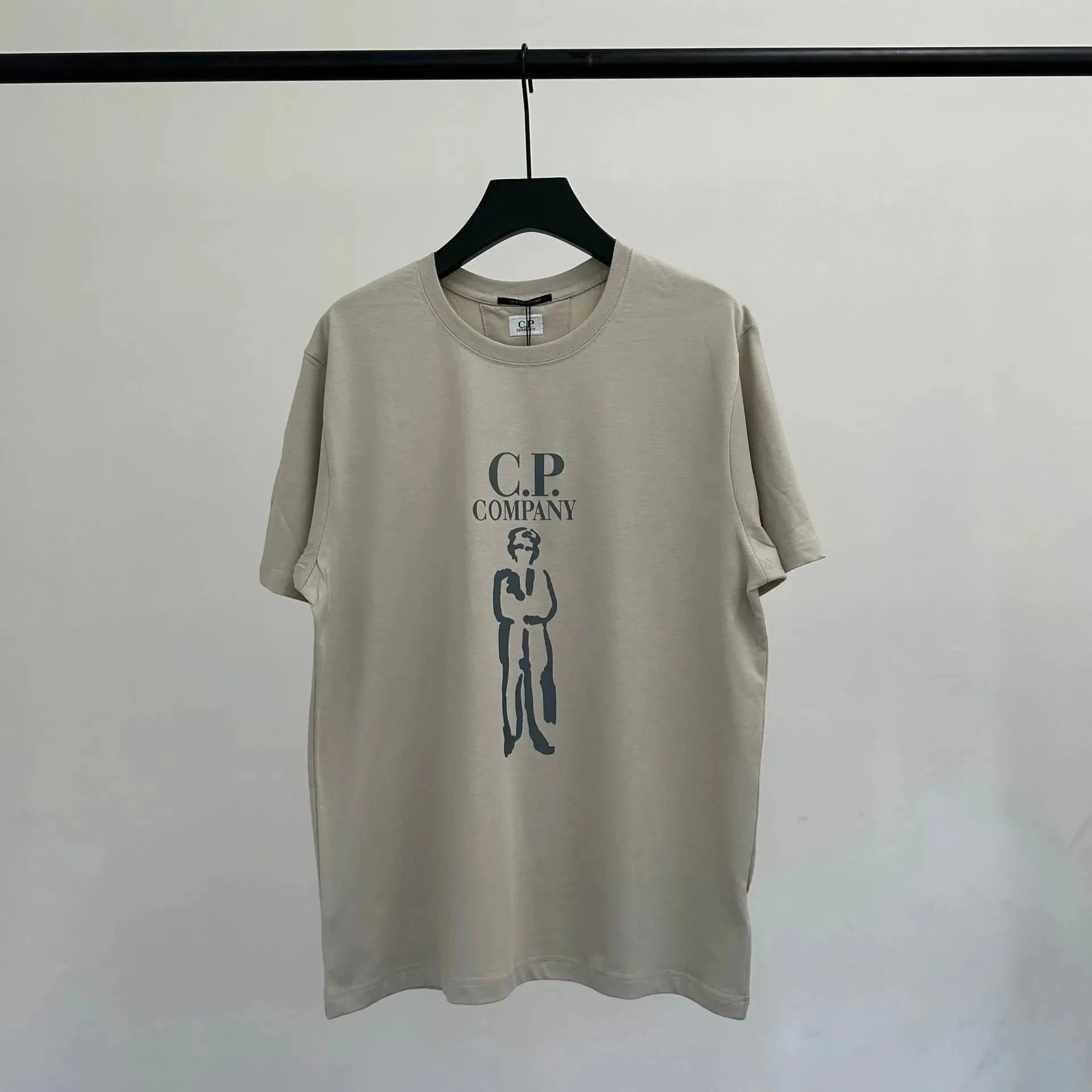 Gallery Dept T-shirt Tee （40 Style） - 13/41