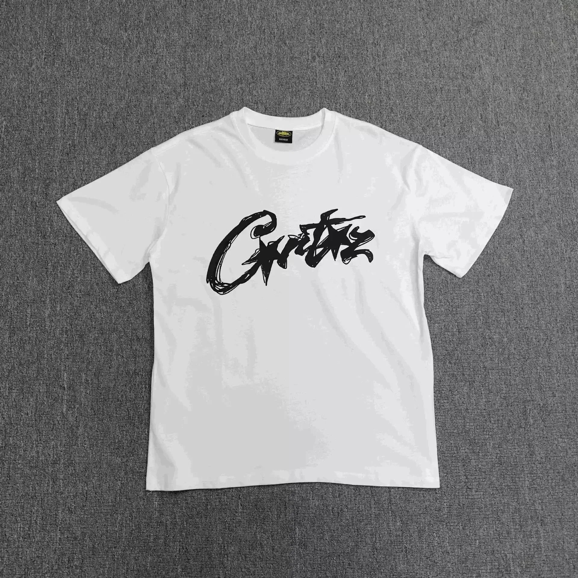 Corteiz T-shirt - 16/41