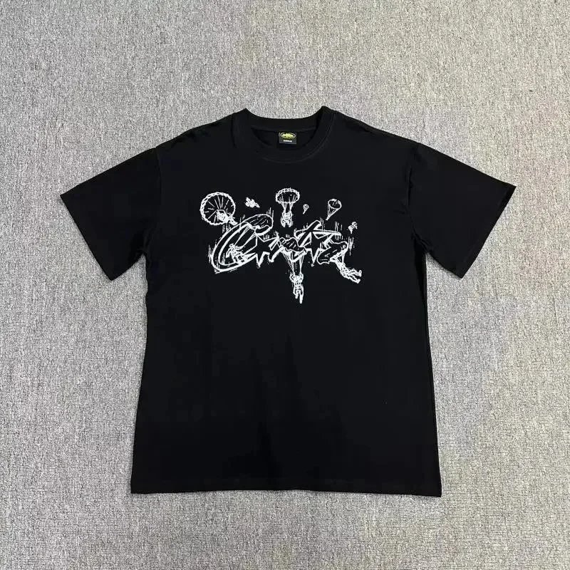 Corteiz T-shirt - 24/41