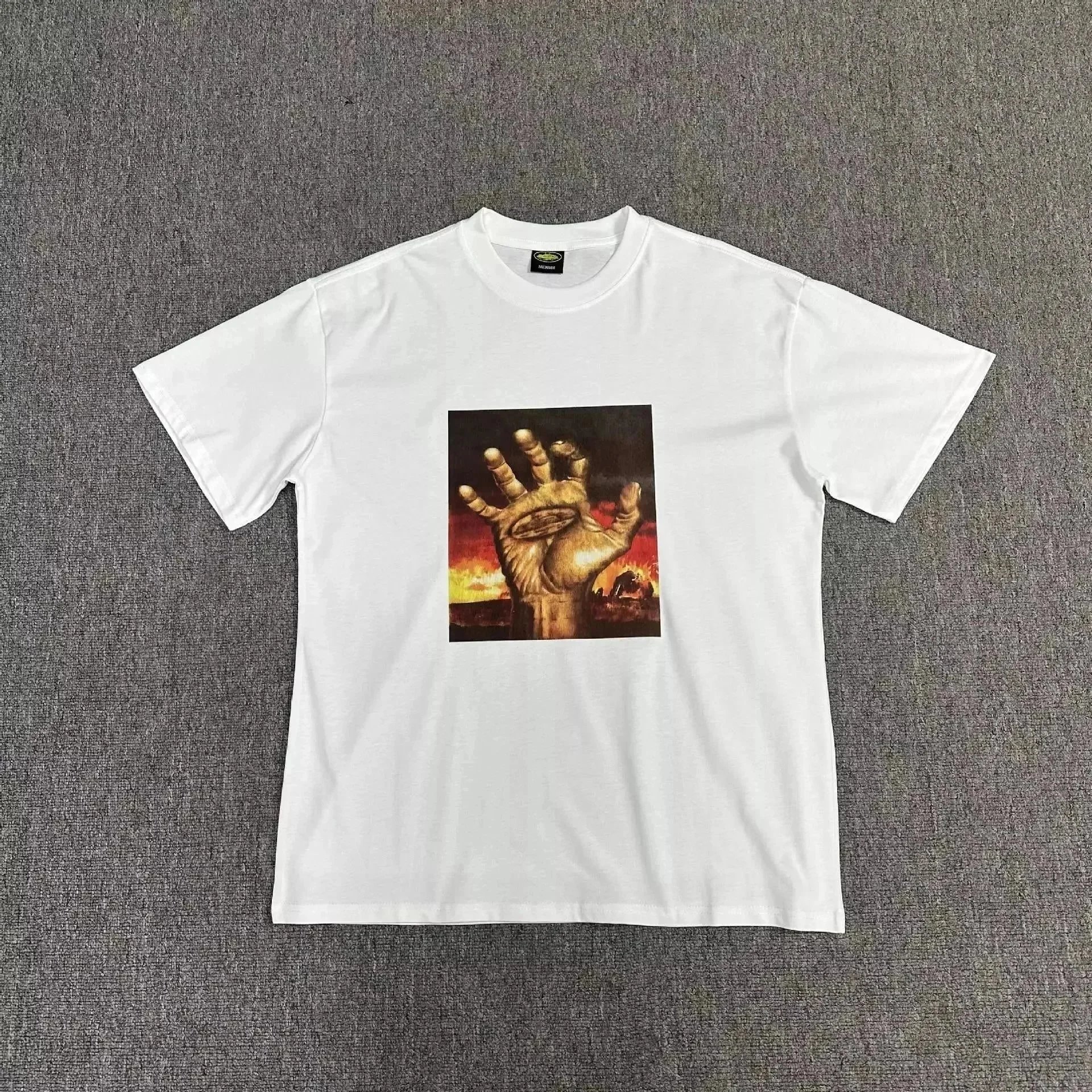 Corteiz T-shirt - 29/41