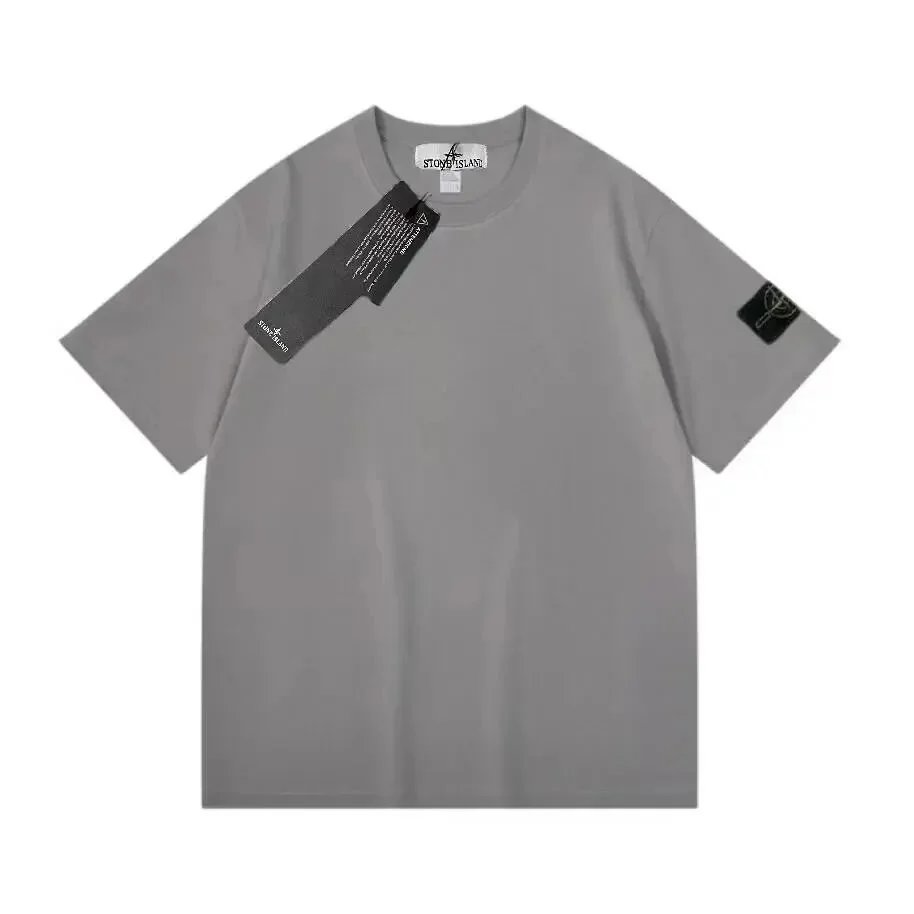 Stone Island T-shirt - 6/20