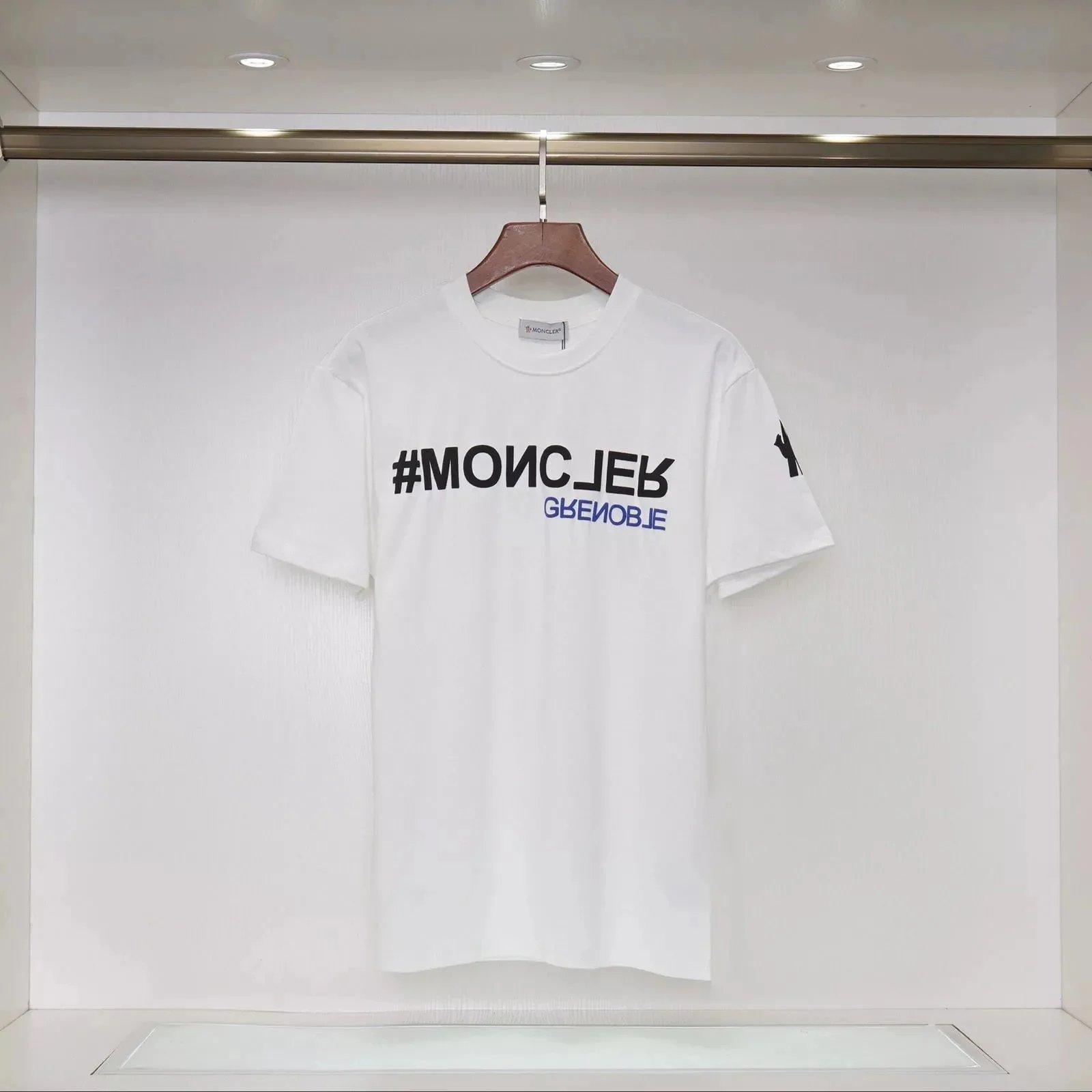 Amiri tee (40 CP) - 7/31