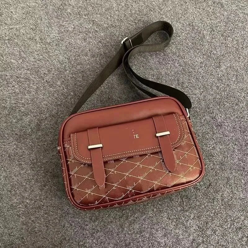 LACOSTE Leather bags & Loewe Leather bags - 21/40