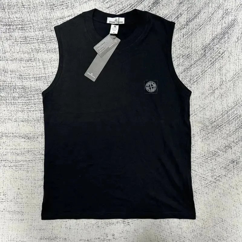 Stone Island T-shirt - 18/20