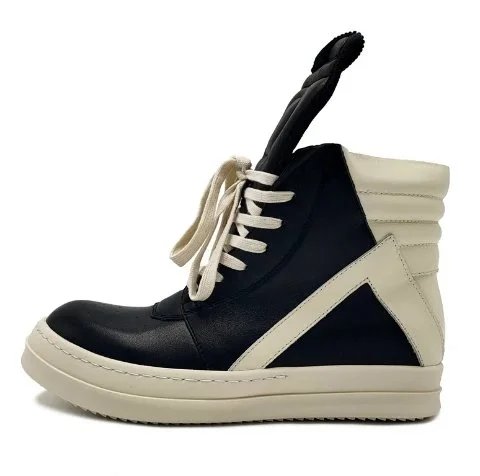 Rick Owens shoes (40 CP) - 32/41