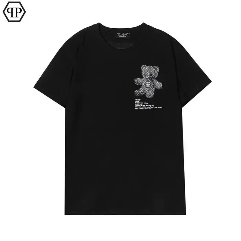 Tommy T-shirt (40 CP) - 20/37