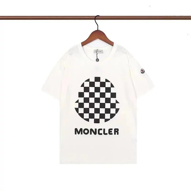 Tommy T-shirt (40 CP) - 28/37