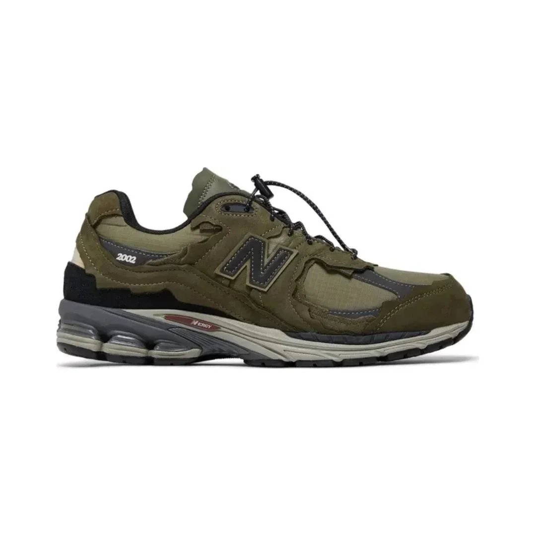 New balance NB2002R (35+styles) - 11/34