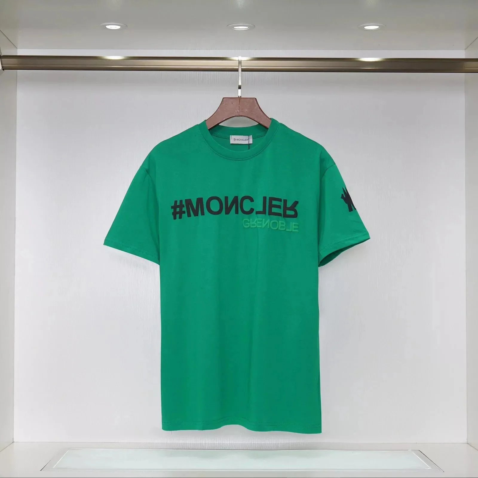 Amiri tee (40 CP) - 9/31