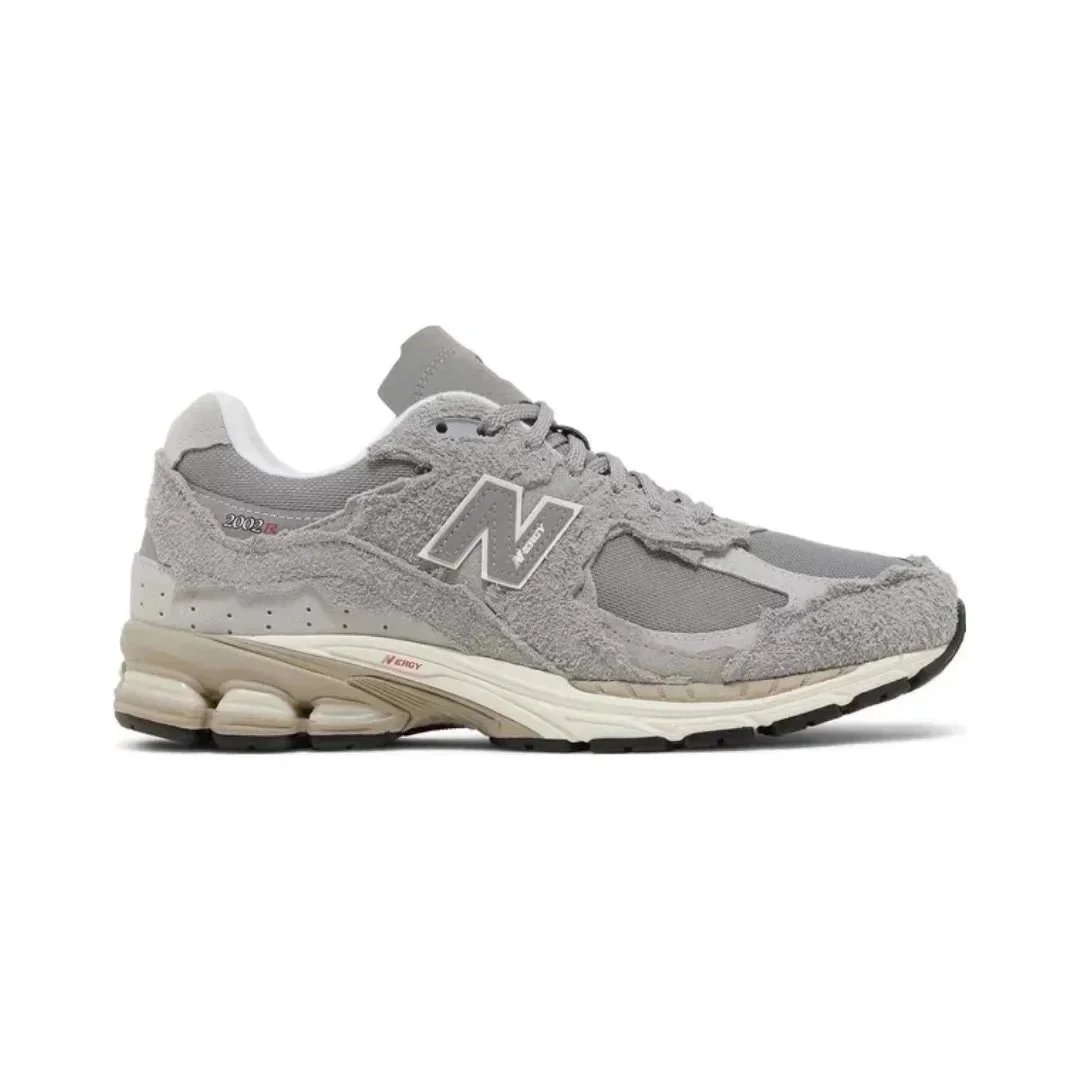 New balance NB2002R (35+styles) - 16/34