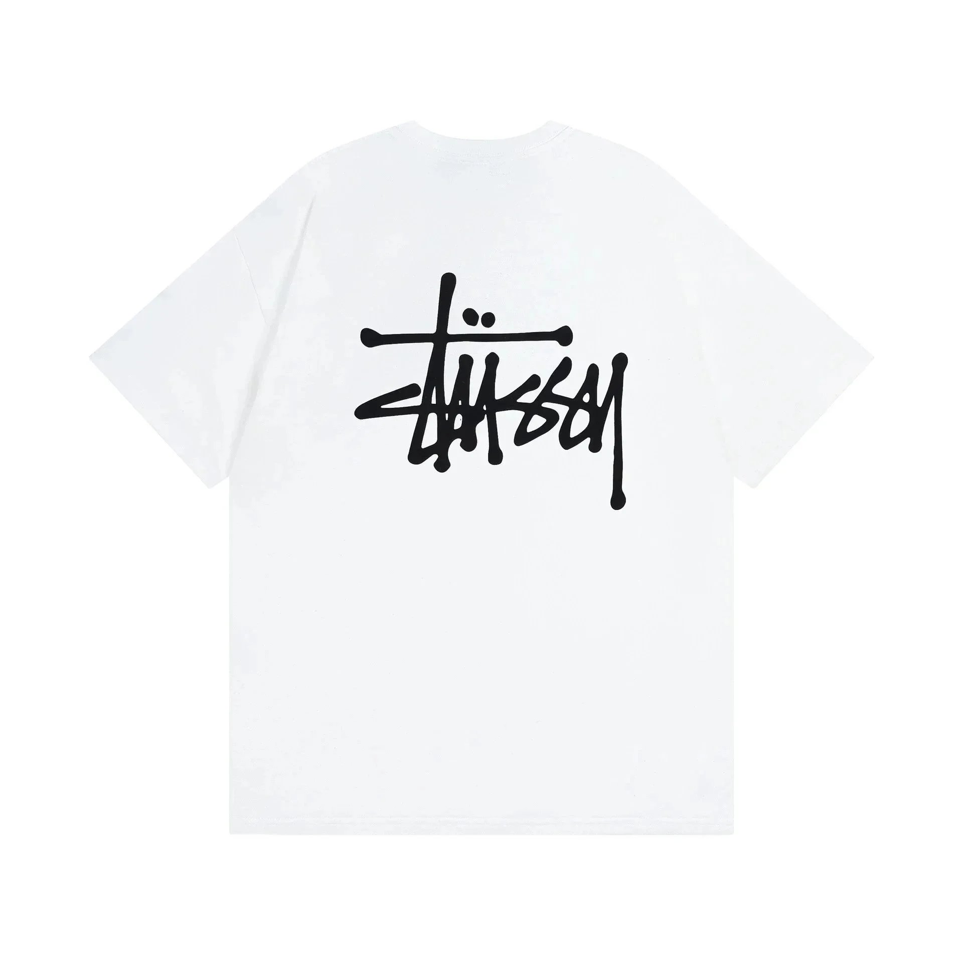 Stussy t-shirt Tee - 23/41