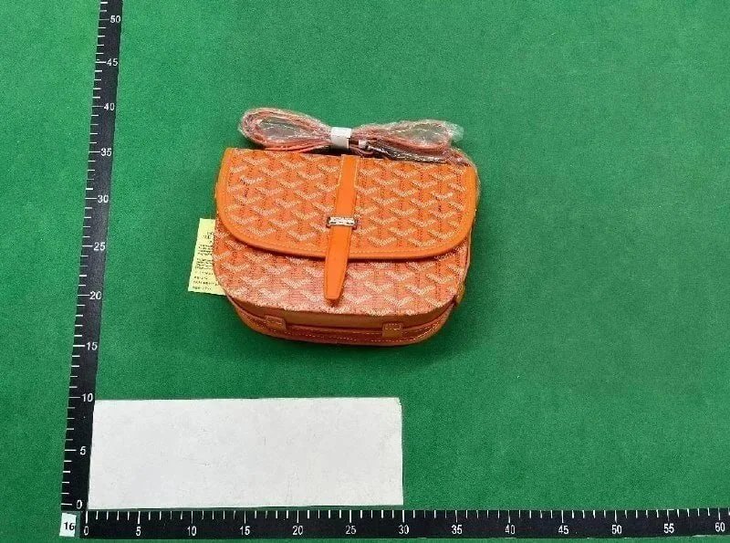 DIOR BAG - 23/41