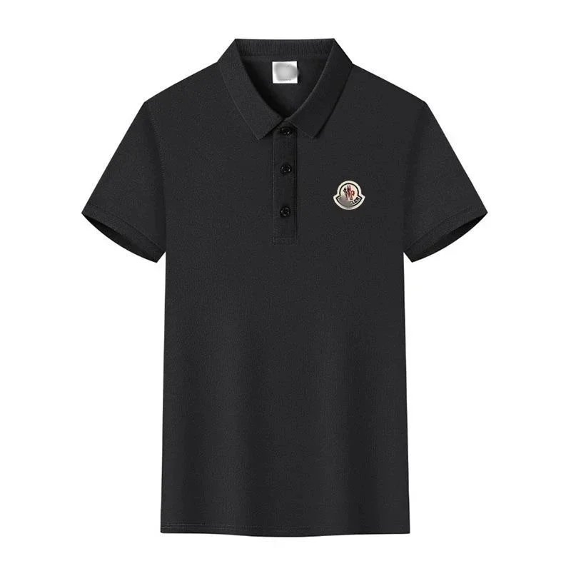 SXFD-   MOMC T-shirtTOP+86 18396015120