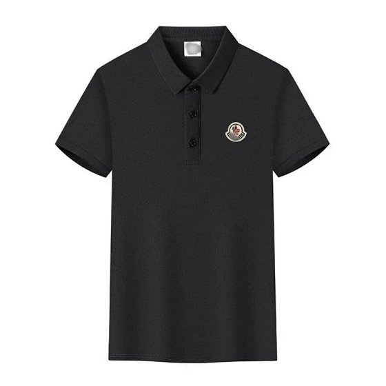 SXFD- MOMC T-shirtTOP+86 18396015120