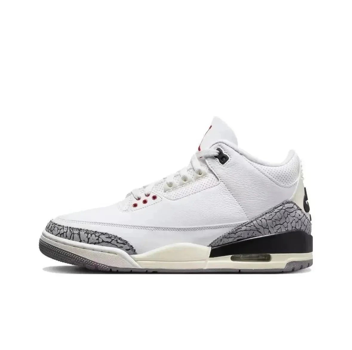 Air Jordan 3 aj3 - 15/15