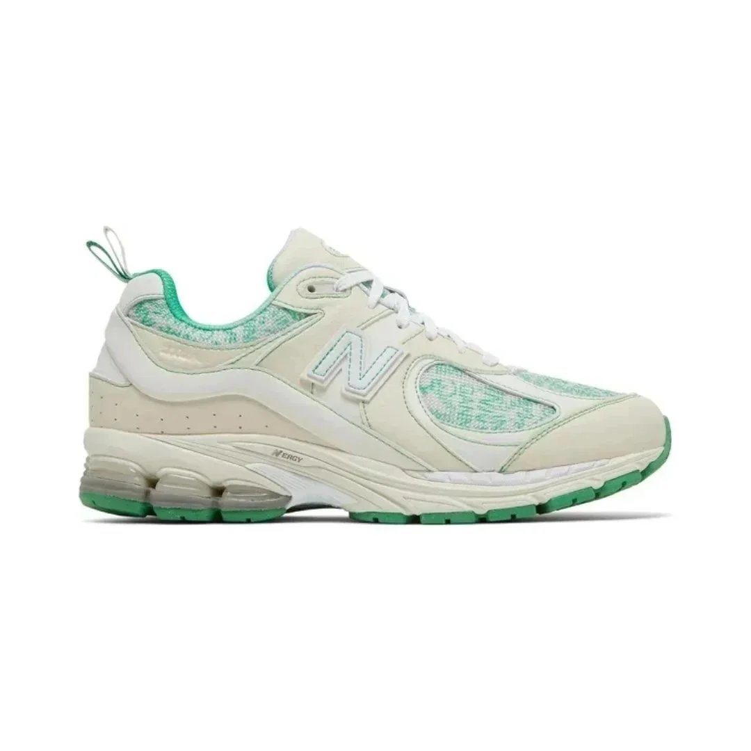 New balance NB2002R (35+styles) - 8/34