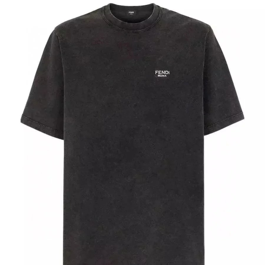 Amiri tee (40 CP) - 11/31