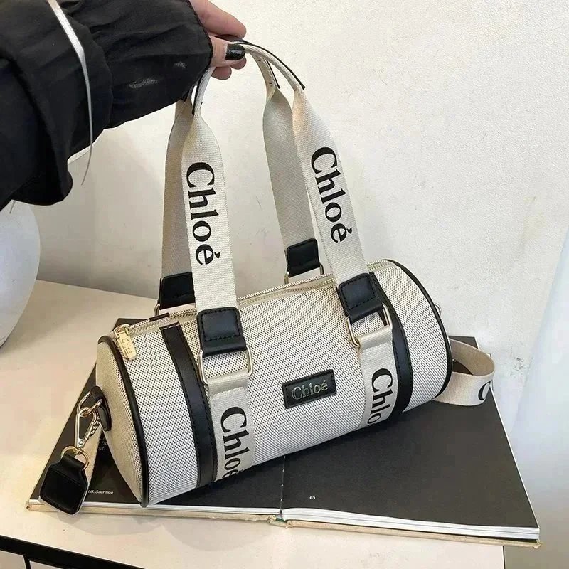 DIOR BAG - 30/41