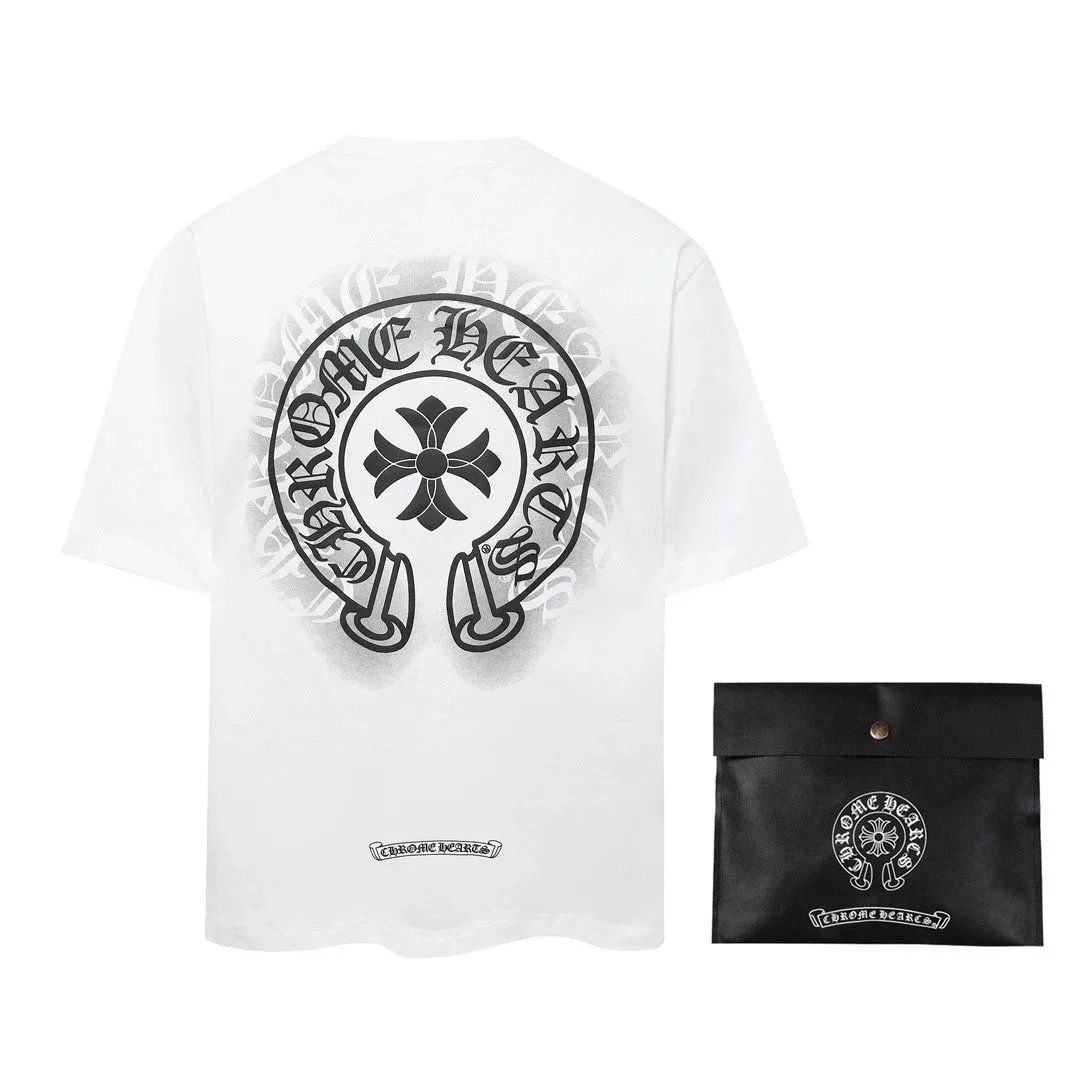 Chrome Hearts - 5/20