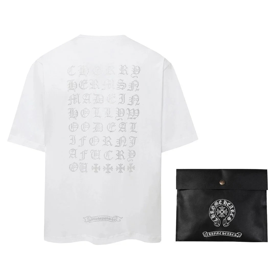 Chrome Hearts - 14/20