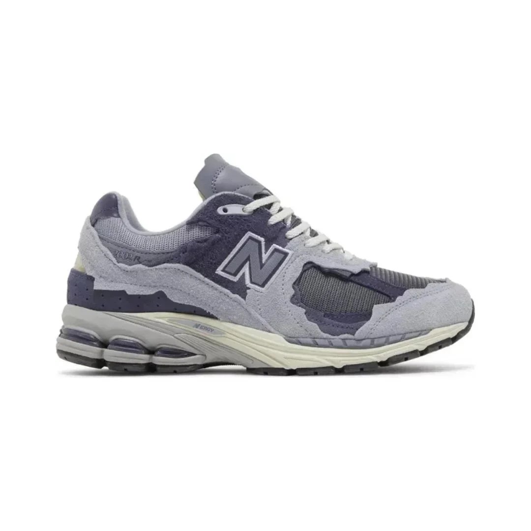 New balance NB2002R (35+styles) - 23/34