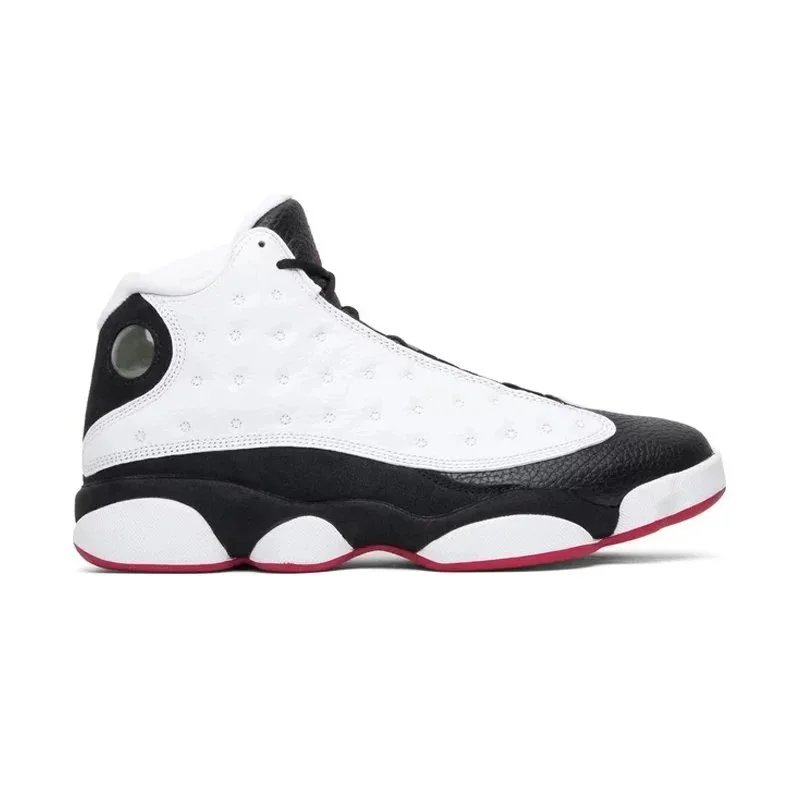 air jordan 13 AJ13 [31 Colors] - 2/2