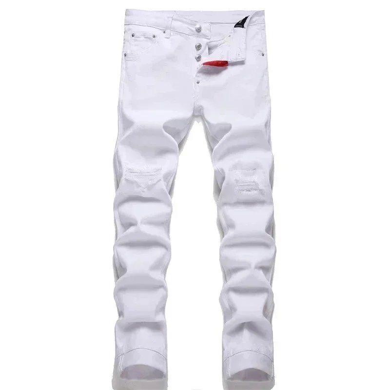 DSQUARED 2 jeans - 4/33