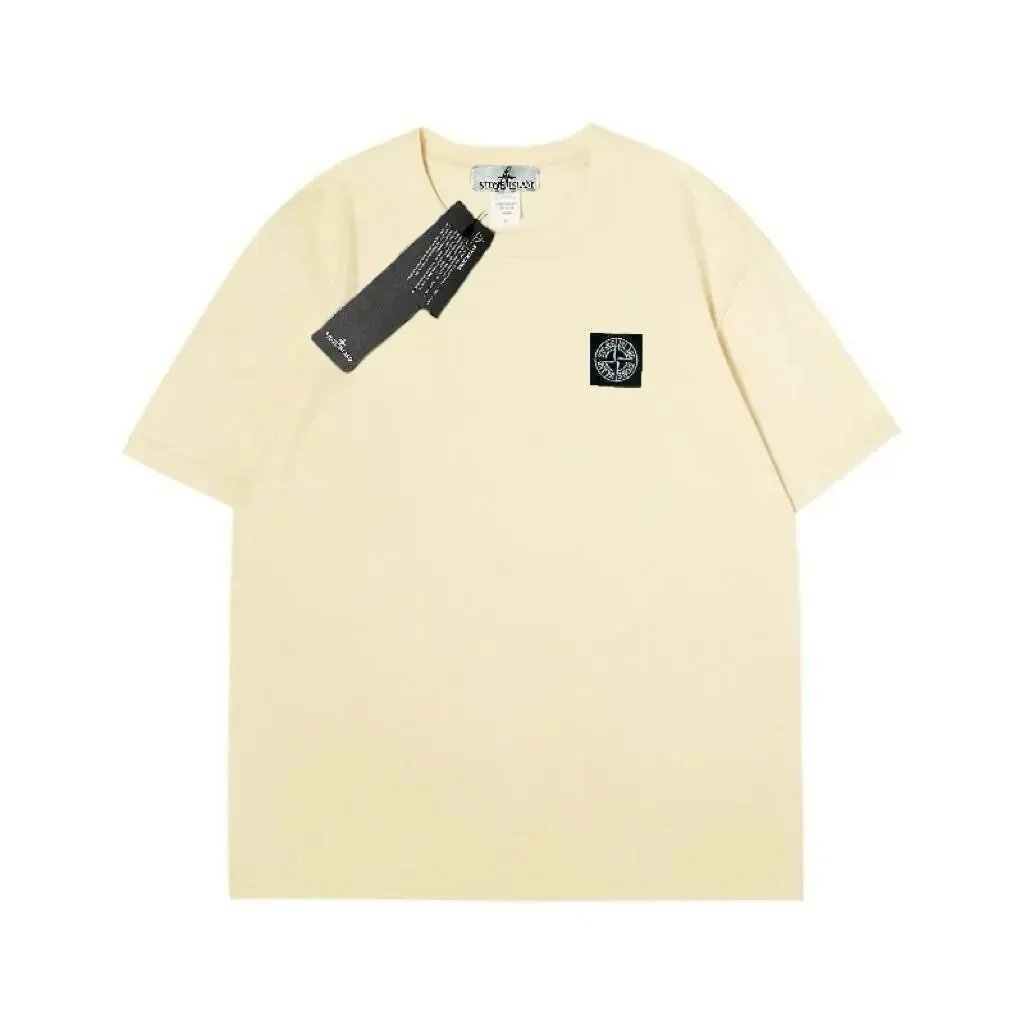 Stone Island T-shirt - 9/20