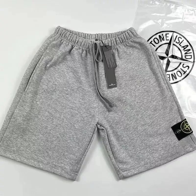 Stone Island Pants (40+ Styles) - 3/41