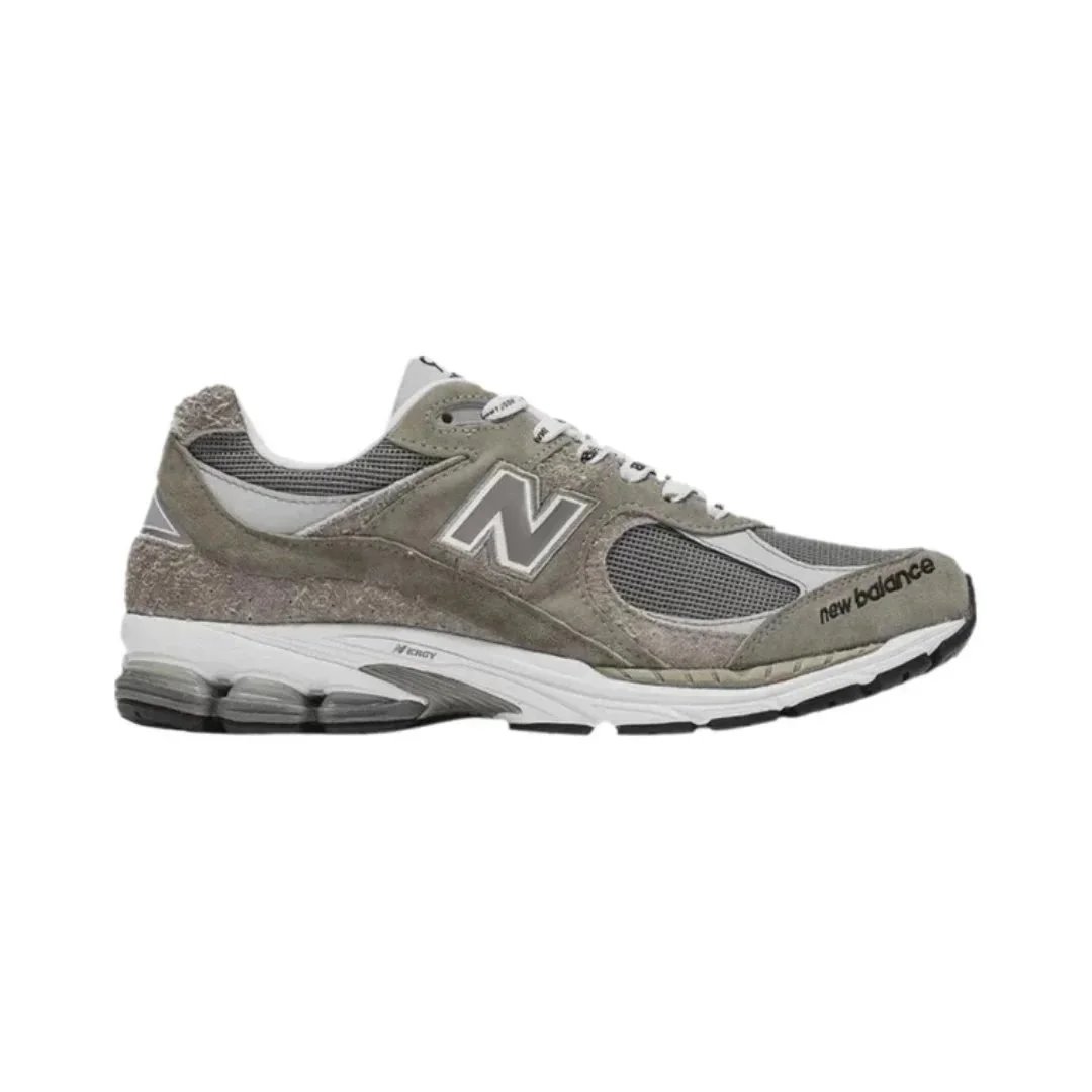 New balance NB2002R (35+styles) - 17/34